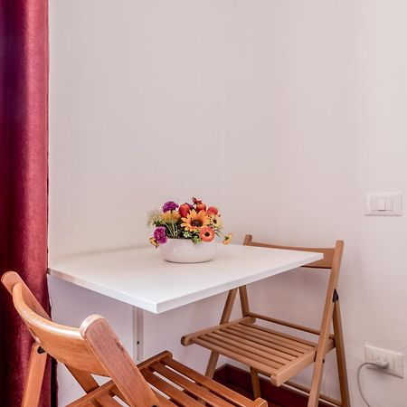 Sofia Guest House Roma Ngoại thất bức ảnh