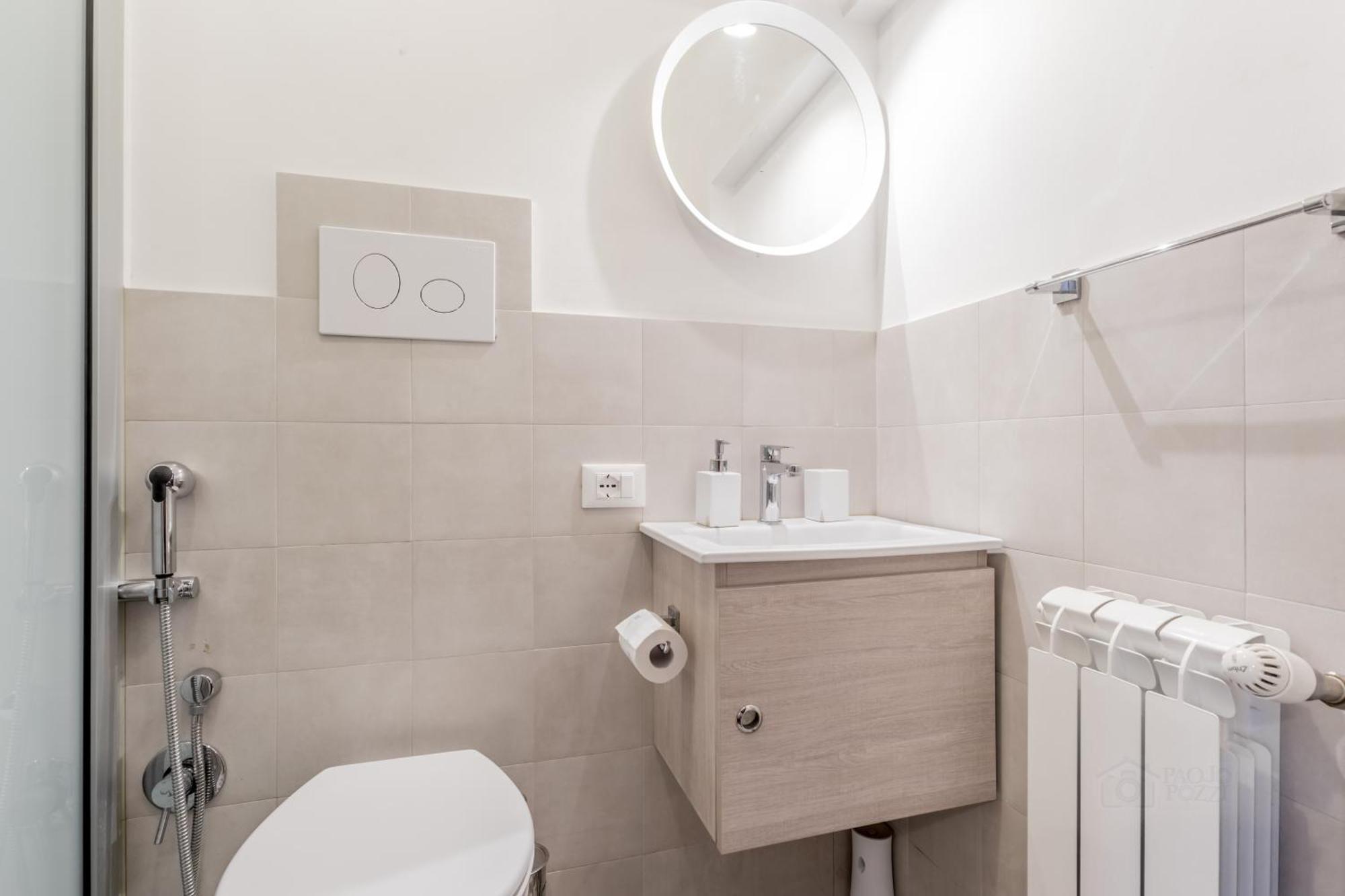 Sofia Guest House Roma Ngoại thất bức ảnh