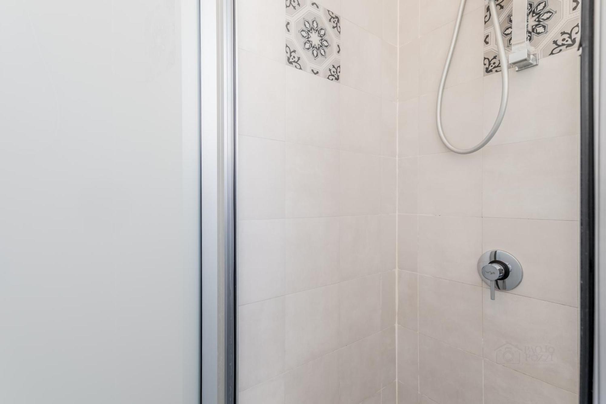 Sofia Guest House Roma Ngoại thất bức ảnh