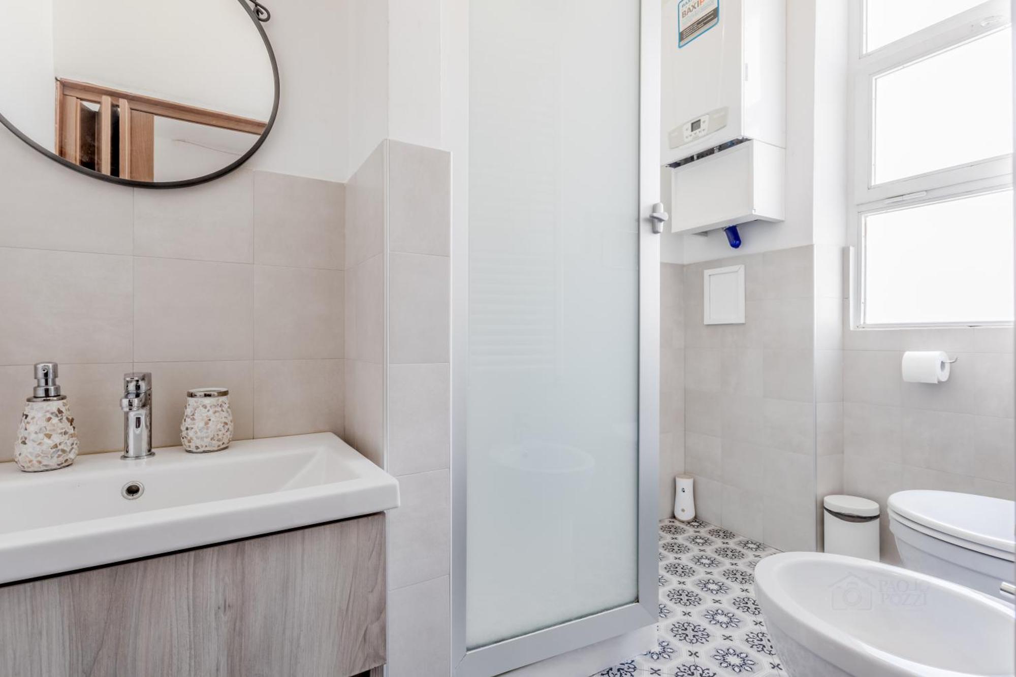 Sofia Guest House Roma Ngoại thất bức ảnh